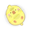 Chickeno Nyaaw 26