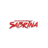 Chilling adventures of sabrina 27