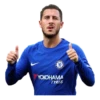 Chelsea 27