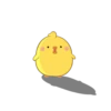 Chickeno Nyaaw 27