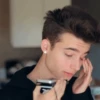Christian -P @IRunToYou 29