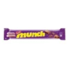 Chocolate 26