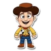 chibi_cartoon 21
