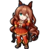 chibi anime character 22