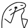 florkofcows 27