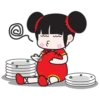 Chinese New Year 25