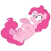 Pinkie Pie 26