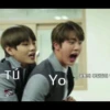 Los pack de tu chino 29