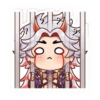 Chibi Arataki Itto 23