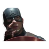 Chris Evans Emotions 20