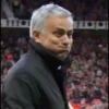-CFC Reaction- 26