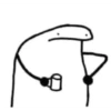 florkofcows 28