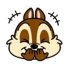 Chip 'n' Dale 27
