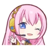 旅