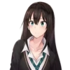 Cinderella Girls 28