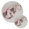 Children 10