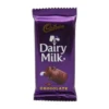 Chocolate 28