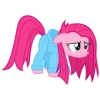 Pinkie Pie 27