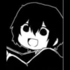 chibidazai 25