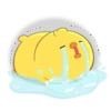 Chickeno Nyaaw 28