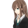Cinderella Girls 29
