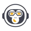 StickersChimpion 18