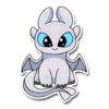 chibi_cartoon 22