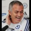 -CFC Reaction- 27