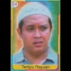 Cinta di Kampung Haji 28