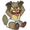 Cid Yote 27