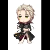 Chibi SS 18