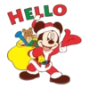 HELLO