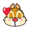 Chip 'n' Dale 28