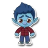 chibi_cartoon 23