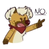 ChipYeen 28