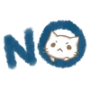 NO