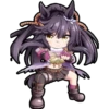 chibi anime character 26