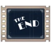 THE
END