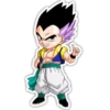 Chibi Dragon Ball 15