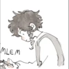 fm beloved 26