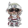 geek_chibi 26