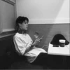 BTS Чимин, мы любим тебя 27