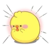 Chickeno Nyaaw 29