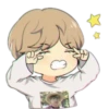 Chibi Cute 29