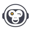 StickersChimpion 20