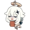 Chibi Genshin 29