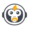 StickersChimpion 21