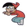 Chip Skylark 12