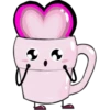 coffee cup 6