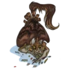 chickenzaur 17